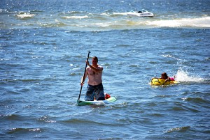 Kayaking-slide5  