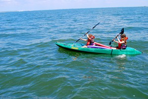 Kayaking-slide1 